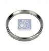 DT 4.50443 (450443) Spacer, kingpin