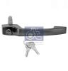 DT 4.60516 (460516) Door Handle
