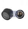 DT 4.60693 (460693) Switch