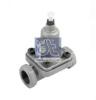 DT 4.60948 (460948) Overflow Valve