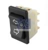DT 4.61345 (461345) Switch