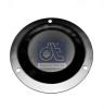 DT 4.62909 (462909) Protection Lid, wheel hub