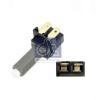 DT 4.63110 (463110) Brake Light Switch
