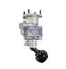 DT 4.63219 (463219) Brake Valve, parking brake