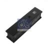 DT 4.80038 (480038) Mounting, radiator