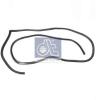 DT 4.80163 (480163) Trim/Protective Strip, door
