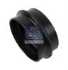 DT 4.80198 (480198) Hose, air supply