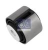 DT 480495 Bearing Bush, stabiliser