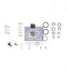 DT 4.90207 (490207) Repair Kit, parking brake brake valve