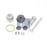 DT 4.90682 (490682) Repair Kit