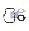 DT 4.90983 (490983) Gasket Set, cylinder head