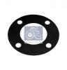 DT 5.41339 (541339) Drive Disc, injector pump drive unit