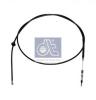 DT 4.63239 (463239) Replacement part