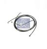DT 6.96009 (696009) Repair Kit, tilt pump
