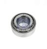 DT 6.46507 (646507) Bearing, manual transmission