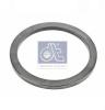 DT 6.46720 (646720) Circlip