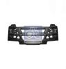 DT 3.80015 (380015) Bumper