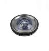 DT 2.10740 (210740) Flywheel