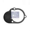 DT 1.10965 (110965) Gasket / Seal