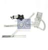 DT 4.63374 (463374) Window Lift