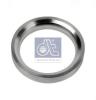 DT 2.10594 (210594) Valve Seat