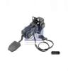 DT 7.15500 (715500) Accelerator Pedal
