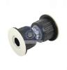 DT 7.11016 (711016) Bush, leaf spring