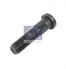 DT 10.20001 (1020001) Wheel Stud