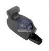DT 4.65504 (465504) Clutch Actuation System