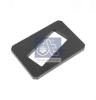 DT 10.16427 (1016427) Buffer, spring plate