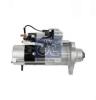 DT 222011SP Replacement part