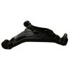 MASTER-SPORT 24604-PCS-MS (24604PCSMS) Track Control Arm