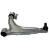 MASTER-SPORT 30612-PCS-MS (30612PCSMS) Track Control Arm