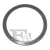 FA1 120-939 (120939) Gasket, exhaust pipe