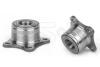 GSP 9230026 Wheel Bearing Kit