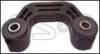 GSP 511482 Rod/Strut, stabiliser