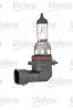 VALEO 032014 Bulb, fog light