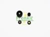 FRENKIT 415005 Repair Kit, clutch master cylinder