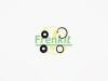 FRENKIT 415050 Repair Kit, clutch master cylinder