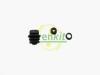 FRENKIT 515003 Repair Kit, clutch slave cylinder