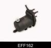 COMLINE EFF162 Fuel filter
