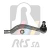 RTS 91-02414-110 (9102414110) Tie Rod End