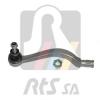RTS 91-02414-210 (9102414210) Tie Rod End