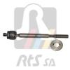 RTS 92-92553-026 (9292553026) Tie Rod Axle Joint