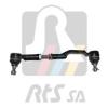 RTS 94-08004 (9408004) Rod Assembly