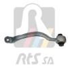 RTS 95-00882-2 (95008822) Track Control Arm