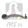 RTS 95-00884-1 (95008841) Track Control Arm