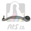RTS 95-00884-2 (95008842) Track Control Arm
