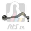 RTS 95-99510-1 (95995101) Track Control Arm