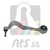 RTS 95-99510-2 (95995102) Track Control Arm